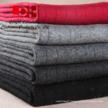 Women's Autumn And Winter Trendy Warm Leggings Female Elastic Cashmere Casual Pants Women Red Grey Fashion Ribbed Pants